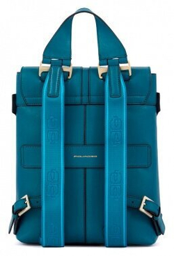 Рюкзак Piquadro Ray CA6126S126/VE