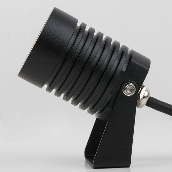 Уличный светодиодный светильник Elektrostandard Landscape 043 FL LED a072086