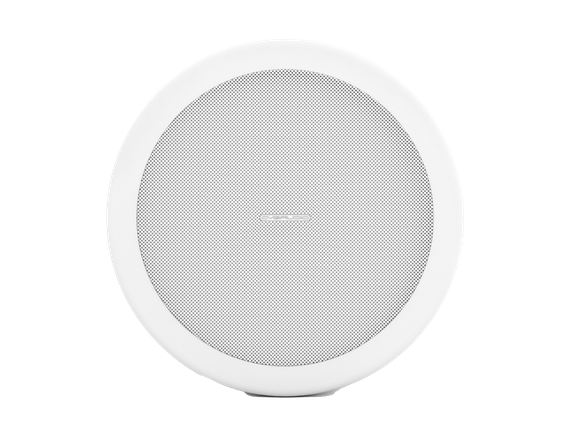 CVGAUDIO CUP5:8RW подвесная акустическая система, мощность — 70W(RMS) / 140W(max)