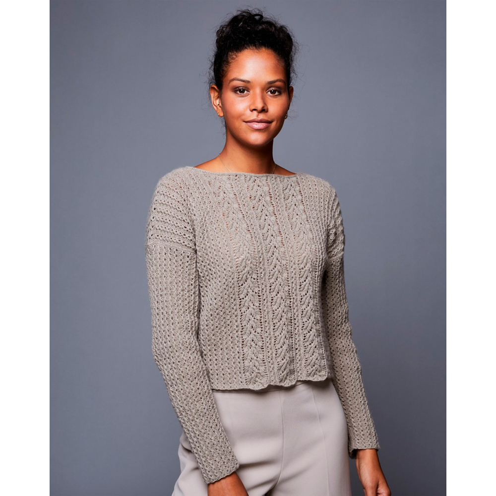 Журнал "Lamana" № 11