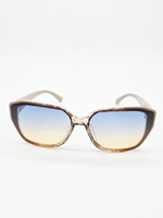 91004191 (8096 C6) Солнцезащитные очки