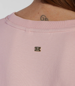 Худи Joop! - пудро-розовый(30041580)