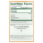 Traditional Medicinals, Organic Herbal Tea, ежедневный пробиотик с тройной мятой, без кофеина, перечная мята, мята колосистая и лимонная мелисса, 16 чайных пакетиков в упаковке, 24 г (0,85 унции)