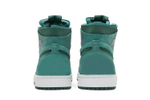 Кроссовки Jordan Air Jordan 1 High Zoom Air Cmft (Женская размерная сетка)
