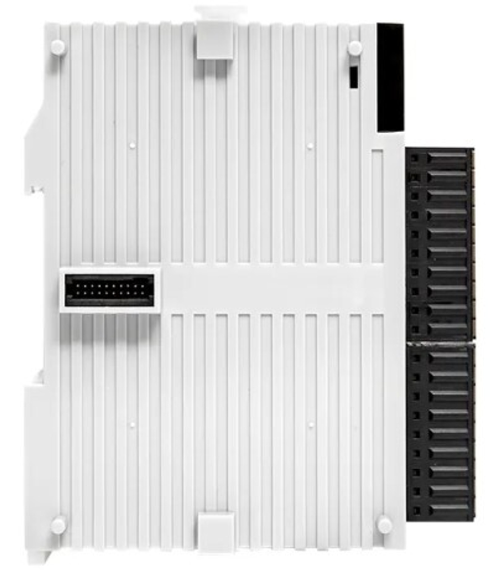 Модуль дискретного вывода EKF EMF-D-16Y-N