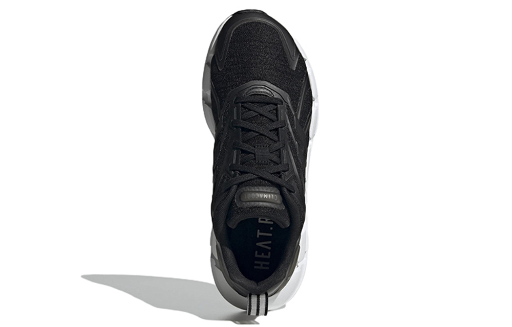 Кроссовки Adidas Ventice Climacool