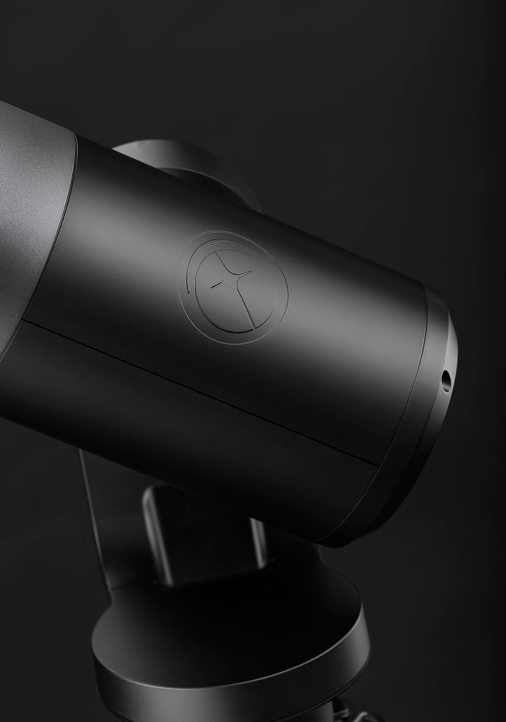 Телескоп цифровой Unistellar eVscope eQuinox