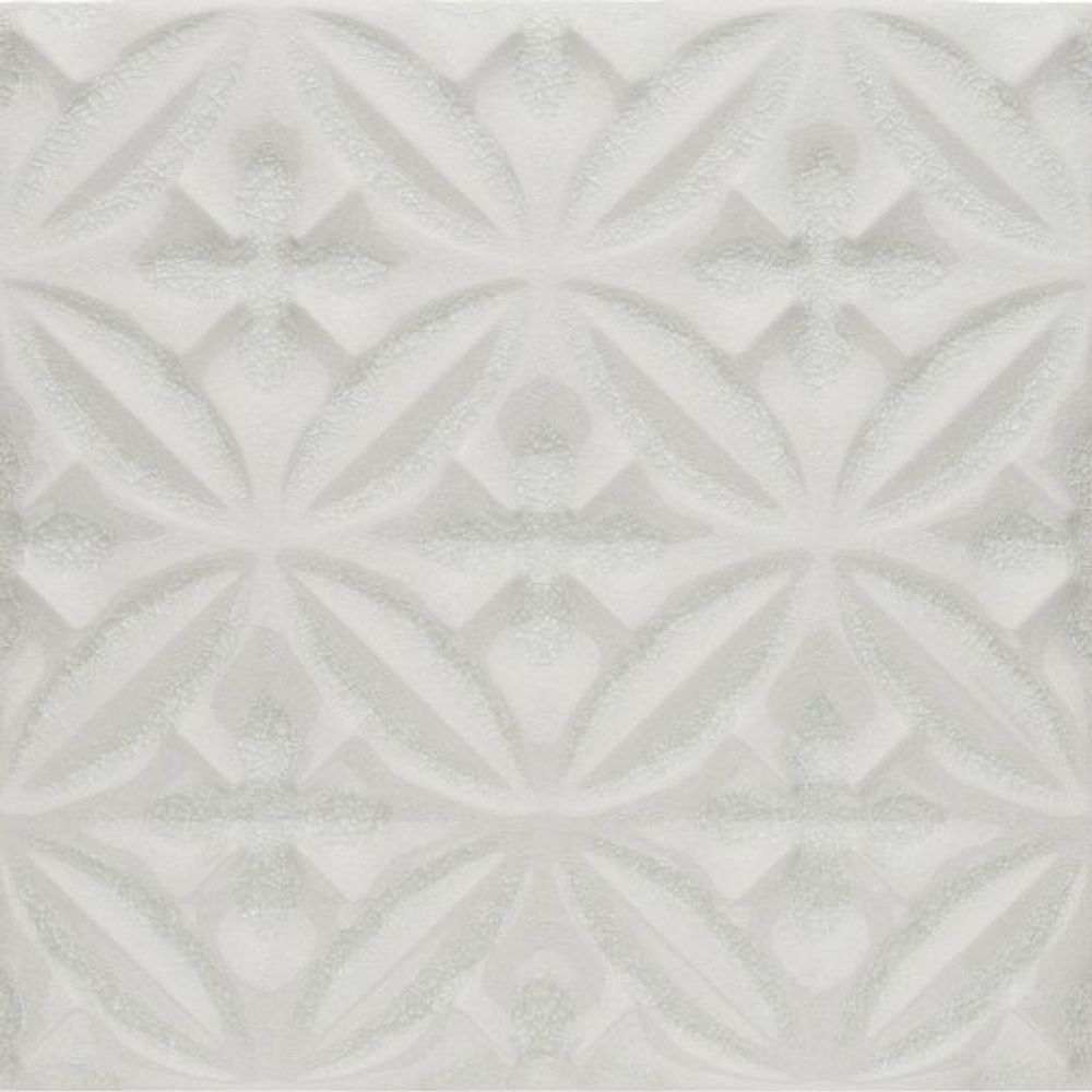 Adex Ocean Relieve Caspian Whitecaps 15x15