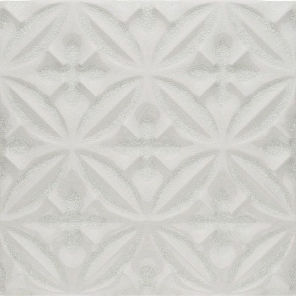 Adex Ocean Relieve Caspian Whitecaps 15x15