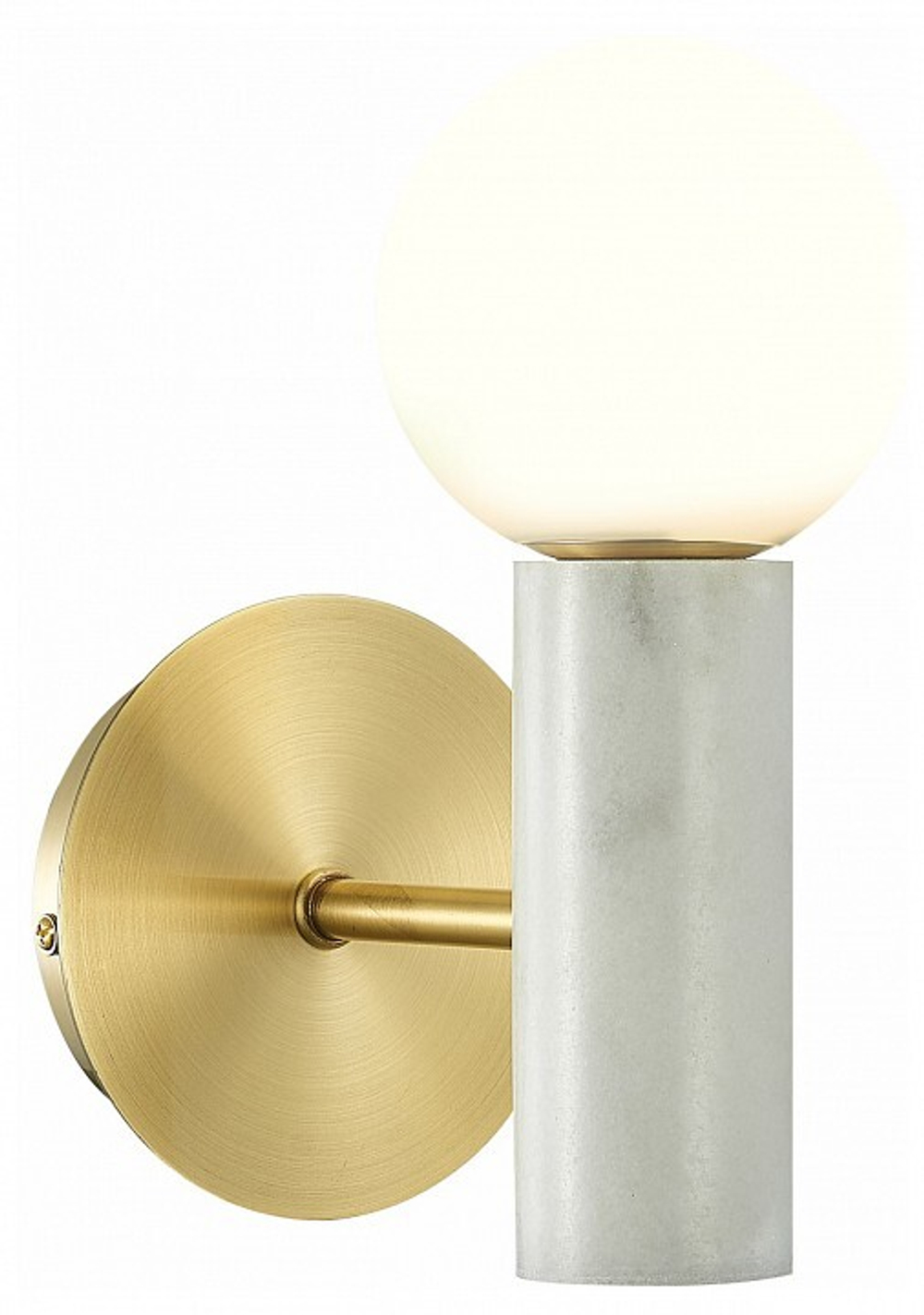 Бра ST-Luce SL1210.501.01