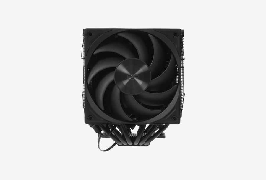 CLPCC-RZ620-BK_0226709110924