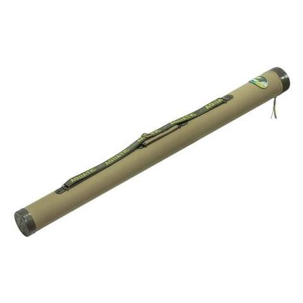 Тубус Т-90 без кармана (90мм, 132см)