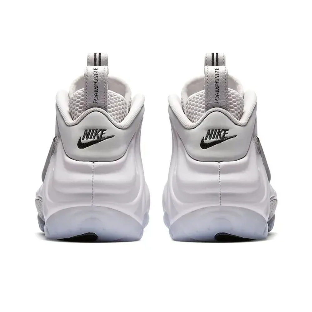 Мужские кроссовки Nike Air Foamposite Pro 'All Star Swoosh Pack' AO0817-001