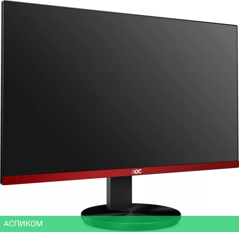 Монитор AOC G2790PX