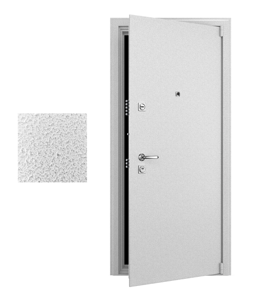 Антик Белый