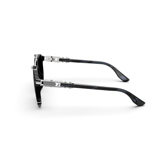 Солнцезащитные очки - Entrepreneur Silver