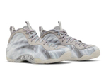Кроссовки Nike Foamposite One "Dream A World"