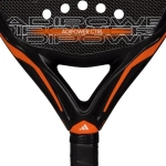 Ракетка для падела Adidas ADIPOWER CTRL