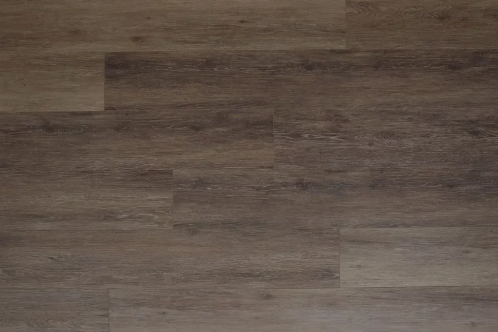 Кварц-винил SPC Steinholz Prime 4,5 мм Хайнфельс 1.7568 м2