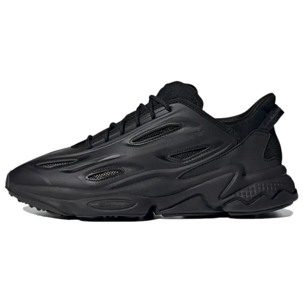 Adidas Originals Ozweego