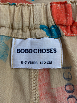 Костюм Bobo Choses