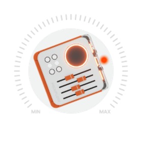 MIDI