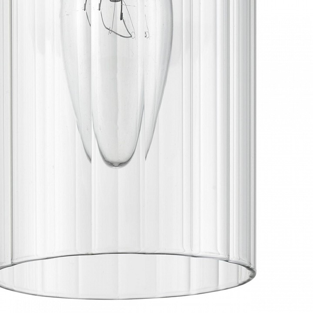 Подвесной светильник Lumion Isha 8102/3A