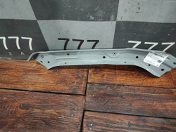 Кронштейн передней панели левый Chery Arrizo 8 22-нв Б/У Оригинал 501002639AA