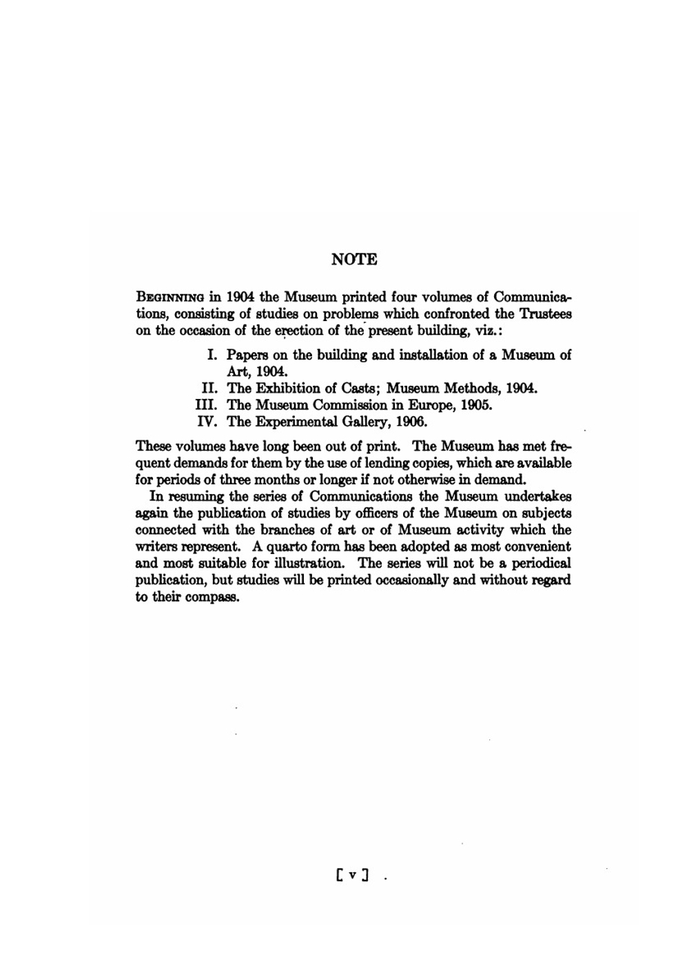 Geometry of Greek vases. Attic vases in the Museum of Fine Arts analysed according to the principles of proportion discovered by Jay Hambidge | Lacey D. Caskey