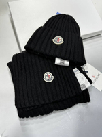 Комплект Moncler