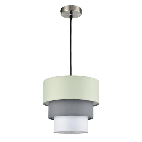Подвесной светильник Lumion ILAIDA 8039/1