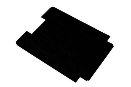 Подложка EVA TREKFORM плотная 11мм на дно кейса для DGCASE 60-03/04