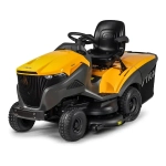 Stiga ESTATE 9122 W садовый трактор-газонокосилка бензиновый 2T1310381/ST2