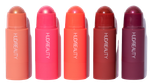 Huda Beauty Cheeky Tint Blush Stick