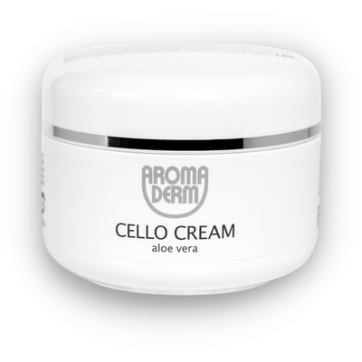 STYX(СТИКС) КРЕМ АЛОЭ ОХЛАЖДАЮЩИЙ , 150 мл