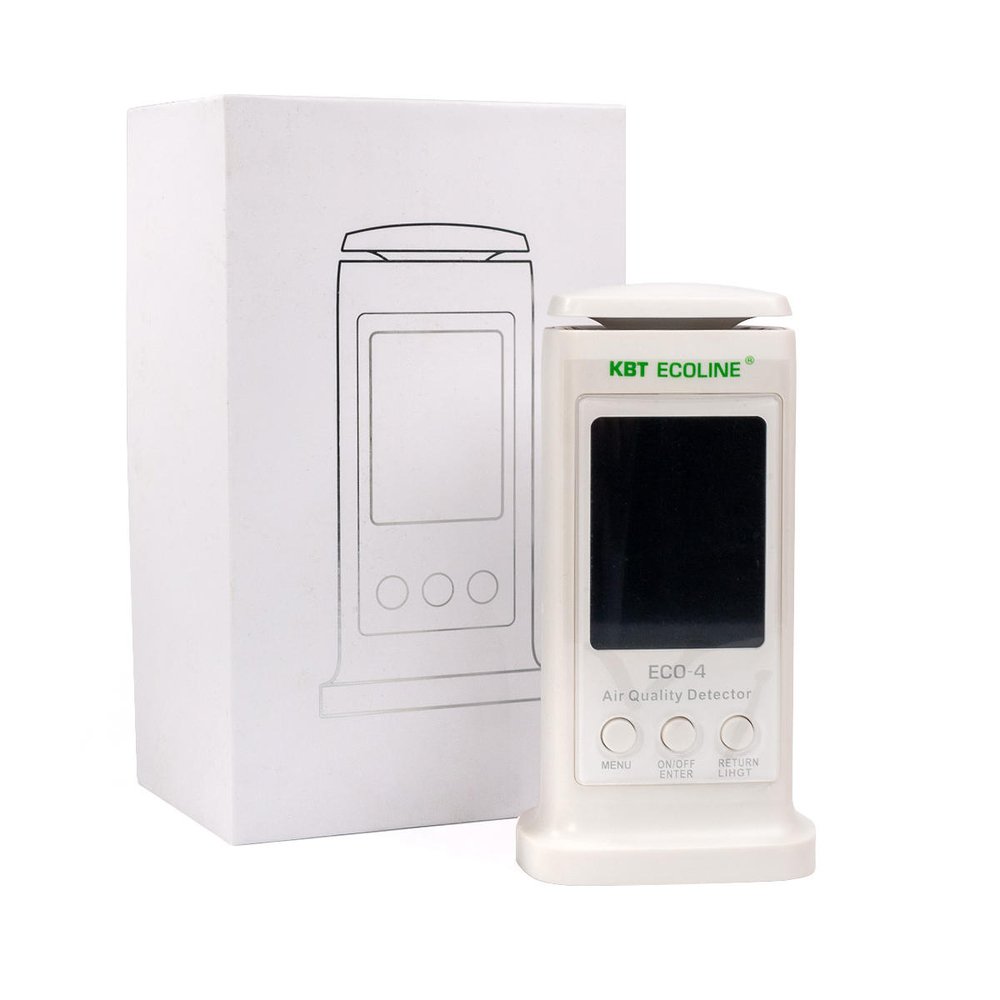 eco-4_userpack_-855200086.jpg
