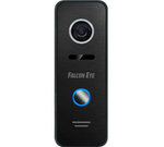 FE-ipanel 3 HD вызывная панель Falcon Eye