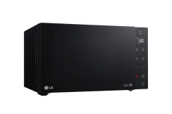Микроволновая печь LG MH6535GIS