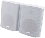 Акустическая система BIAMP SDQ5PIR-W