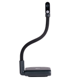 Документ-камера AverVision U70i