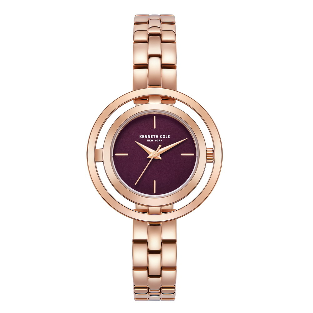 Kenneth Cole KCWLG2237102
