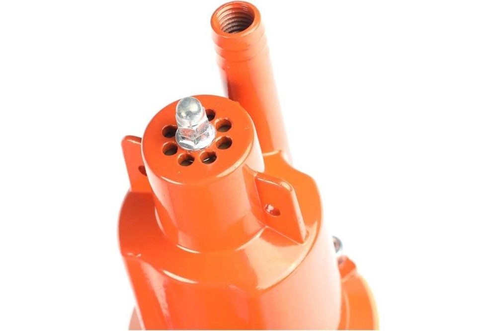 Вибрационный насос PATRIOT VP-40В 315302496
