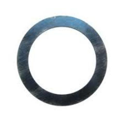 Шайба для квадроциклов 0828-124