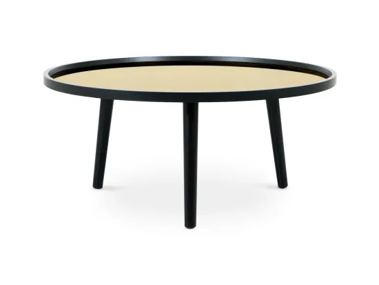 Стол журнальный Focus 800 571262