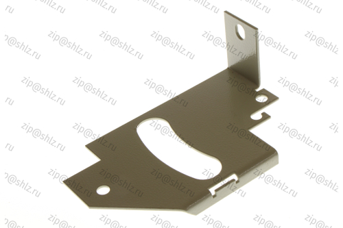 Кронштейн 0411Е.03.10.064МП-03