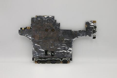 Материнская плата для ноутбука Lenovo Legion Y740-17IRHg 81UJ i7-9750H RTX2070 8G NOK (5B20S42630), оригинал