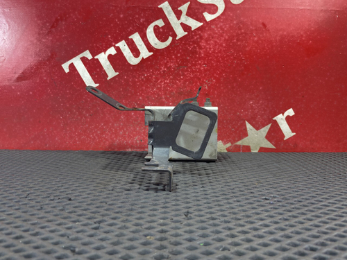 Кронштейн проводки