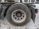 Renault T 4x2 Седельный тягач T 4x2 530 л.с. (Дизельный, 12,8 л, 530 л.с., АТ)