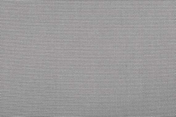 Кресло Oslo OM-OF002.BK Черный