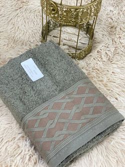 Пол Тур Лиц ШЕКЕР